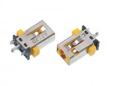 Роз'єм живлення Acer&nbsp;Aspire&nbsp;16&nbsp;A16-51M